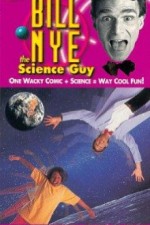 Watch Bill Nye, the Science Guy Putlocker